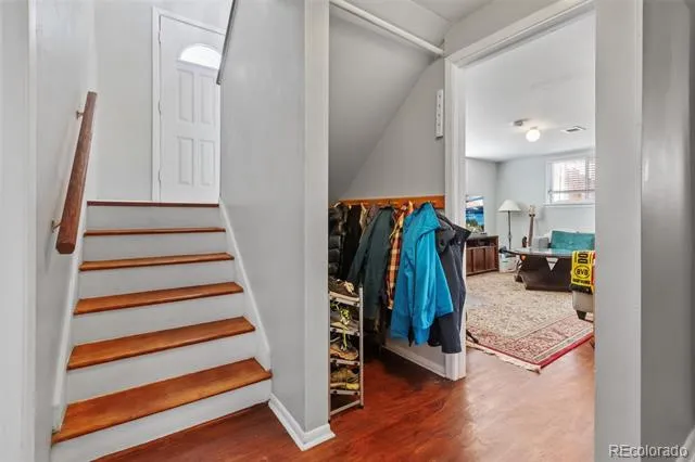 13436 Fitzsimons Way Aurora, CO 80011