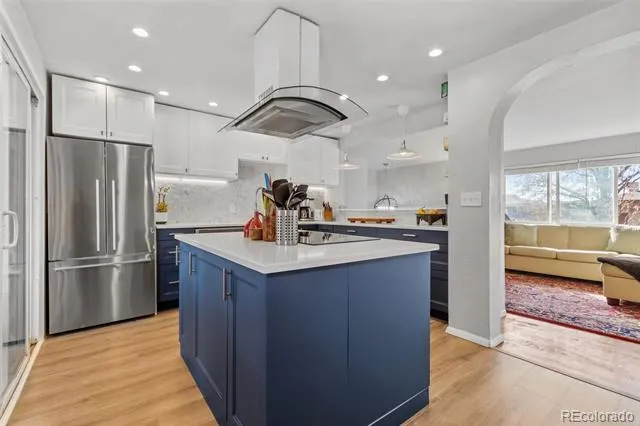 13436 Fitzsimons Way Aurora, CO 80011
