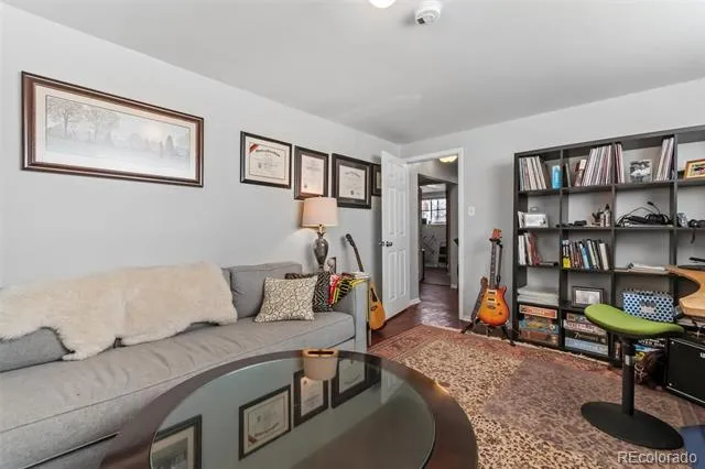 13436 Fitzsimons Way Aurora, CO 80011