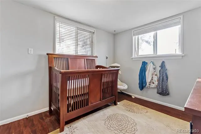 13436 Fitzsimons Way Aurora, CO 80011