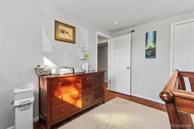 13436 Fitzsimons Way Aurora, CO 80011