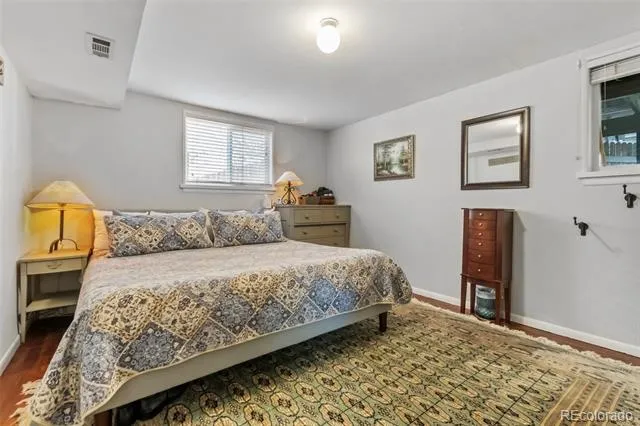 13436 Fitzsimons Way Aurora, CO 80011