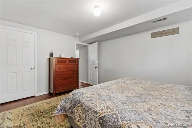 13436 Fitzsimons Way Aurora, CO 80011