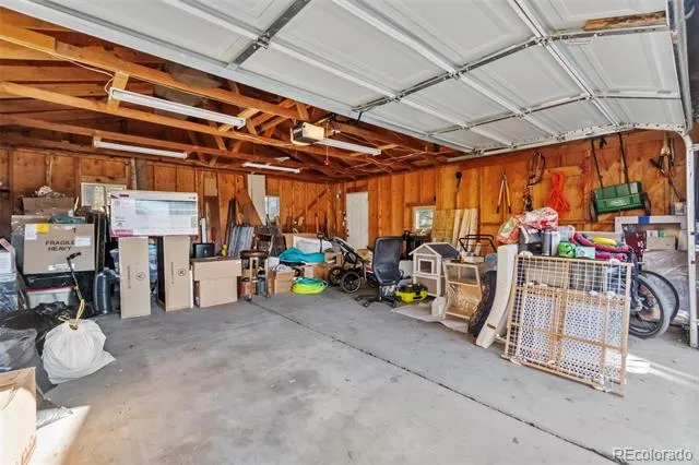 13436 Fitzsimons Way Aurora, CO 80011