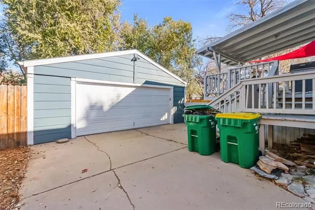13436 Fitzsimons Way Aurora, CO 80011