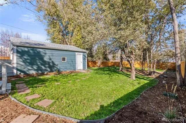 13436 Fitzsimons Way Aurora, CO 80011