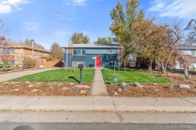 13436 Fitzsimons Way Aurora, CO 80011