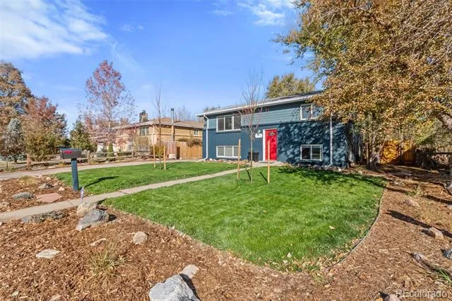 13436 Fitzsimons Way Aurora, CO 80011