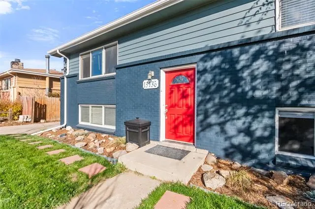 13436 Fitzsimons Way Aurora, CO 80011