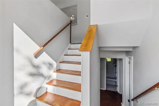 13436 Fitzsimons Way Aurora, CO 80011