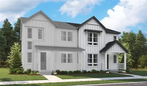 1082 Bunting Drive