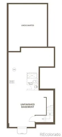 1082 Bunting Drive Erie, CO 80026
