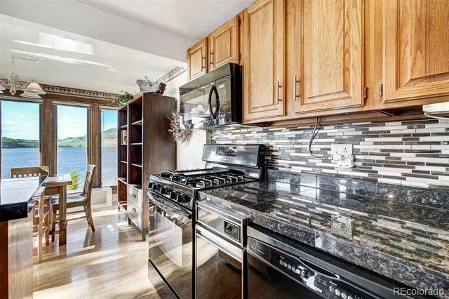 121 Fishermans Drive Silverthorne, CO 80498