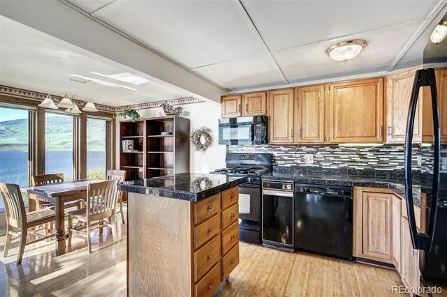 121 Fishermans Drive Silverthorne, CO 80498