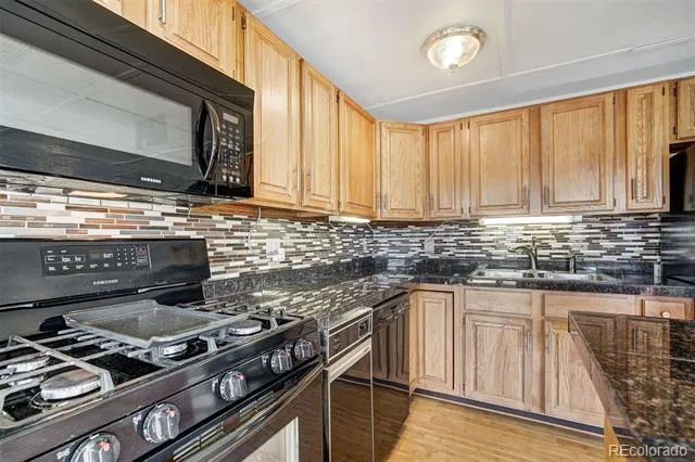 121 Fishermans Drive Silverthorne, CO 80498
