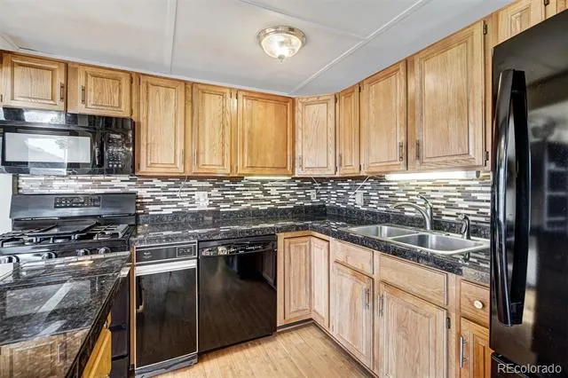 121 Fishermans Drive Silverthorne, CO 80498