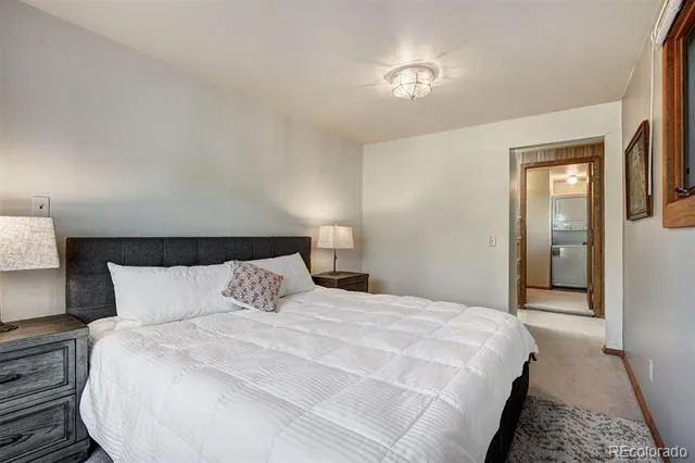 121 Fishermans Drive Silverthorne, CO 80498