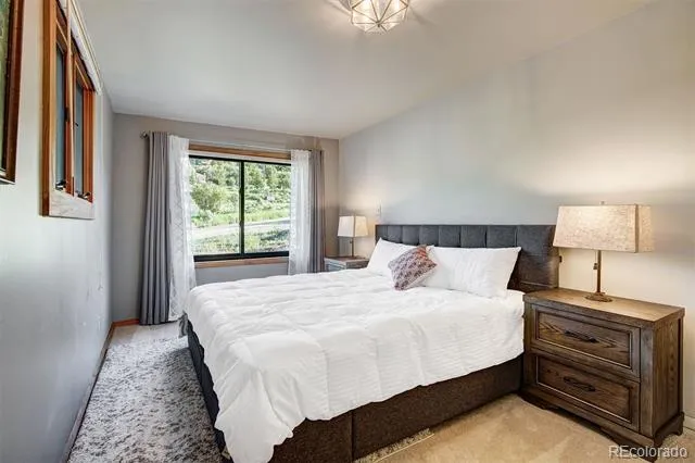 121 Fishermans Drive Silverthorne, CO 80498