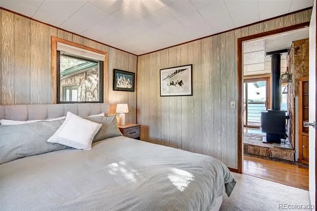 121 Fishermans Drive Silverthorne, CO 80498