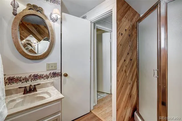 121 Fishermans Drive Silverthorne, CO 80498