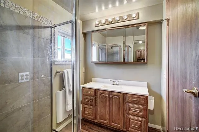 121 Fishermans Drive Silverthorne, CO 80498