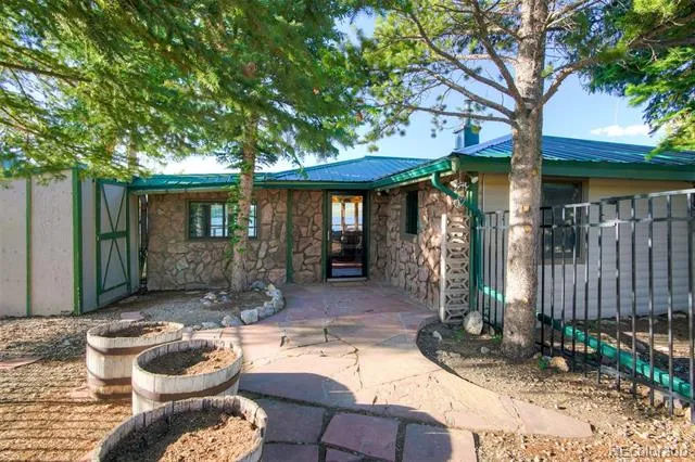 121 Fishermans Drive Silverthorne, CO 80498