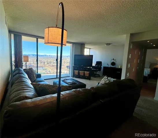 1020 15th Street #33A Denver, CO 80202
