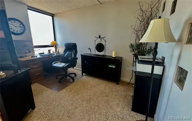 1020 15th Street #33A Denver, CO 80202