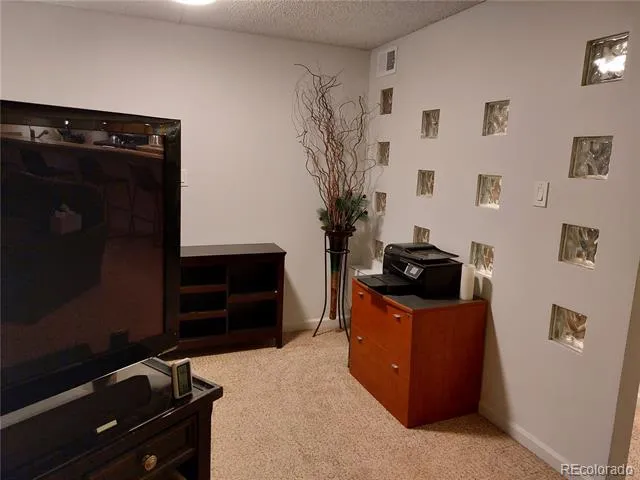 1020 15th Street #33A Denver, CO 80202