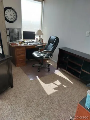 1020 15th Street #33A Denver, CO 80202
