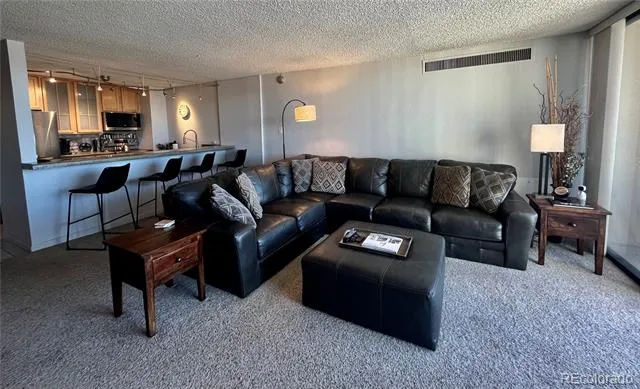 1020 15th Street #33A Denver, CO 80202