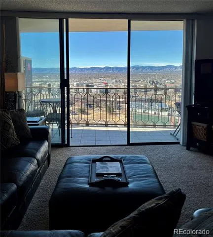 1020 15th Street #33A Denver, CO 80202