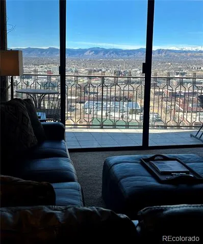 1020 15th Street #33A Denver, CO 80202
