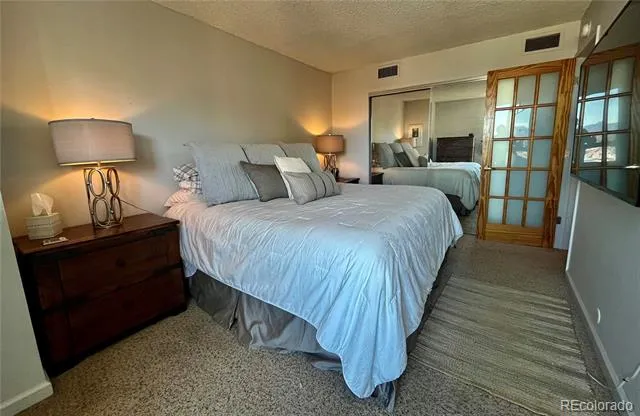1020 15th Street #33A Denver, CO 80202