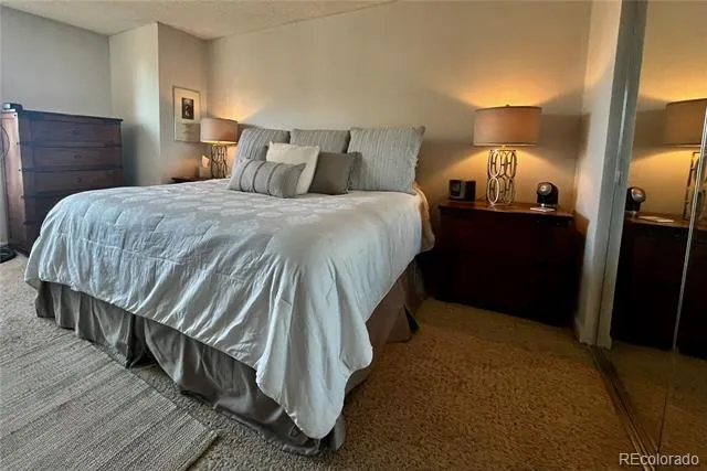 1020 15th Street #33A Denver, CO 80202