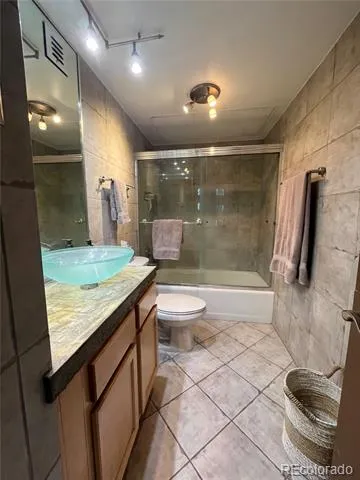 1020 15th Street #33A Denver, CO 80202