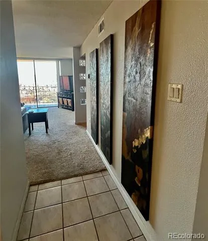 1020 15th Street #33A Denver, CO 80202