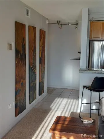 1020 15th Street #33A Denver, CO 80202