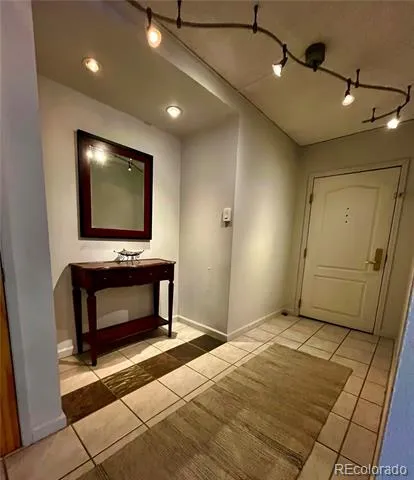 1020 15th Street #33A Denver, CO 80202