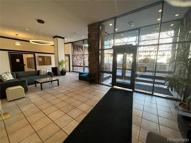 1020 15th Street #33A Denver, CO 80202