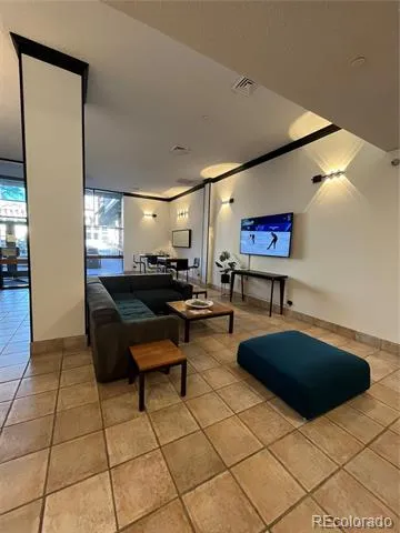 1020 15th Street #33A Denver, CO 80202