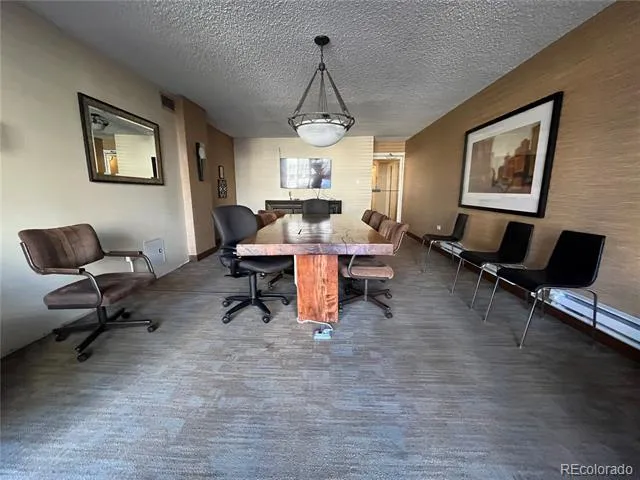 1020 15th Street #33A Denver, CO 80202