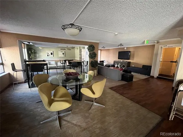 1020 15th Street #33A Denver, CO 80202