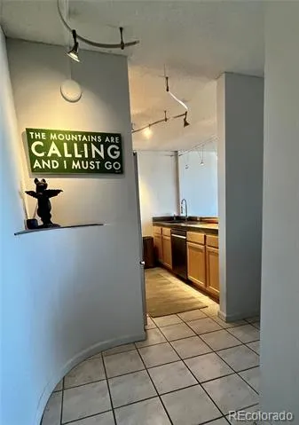 1020 15th Street #33A Denver, CO 80202