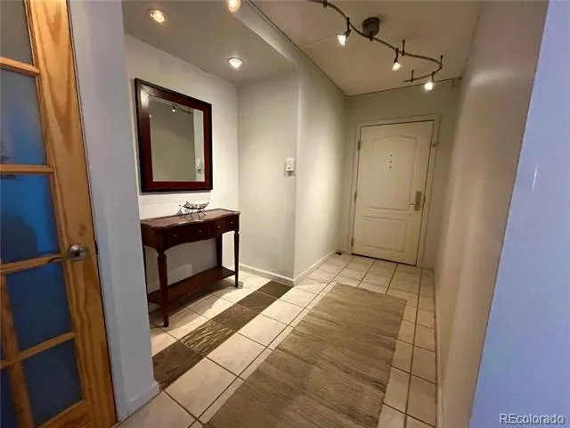 1020 15th Street #33A Denver, CO 80202