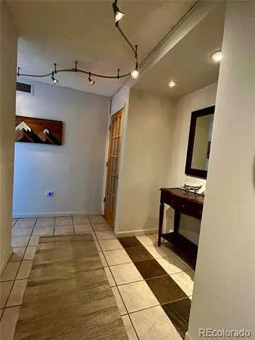 1020 15th Street #33A Denver, CO 80202