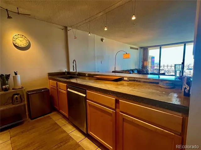 1020 15th Street #33A Denver, CO 80202