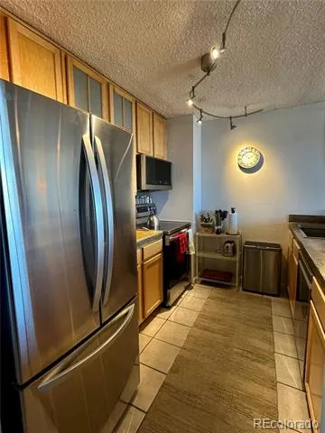 1020 15th Street #33A Denver, CO 80202