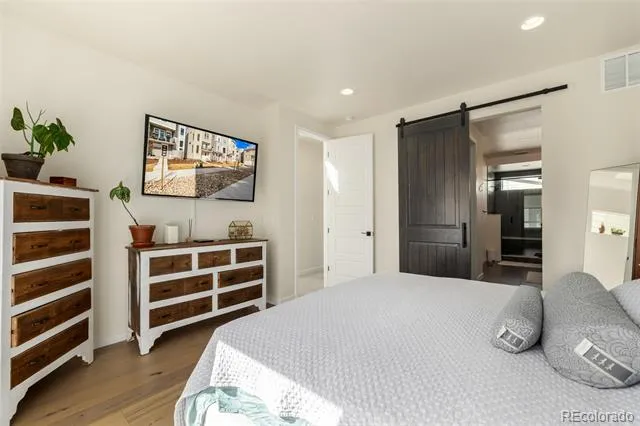 11232 W 53rd Drive Arvada, CO 80002