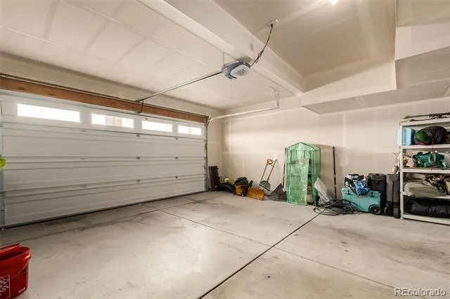 11232 W 53rd Drive Arvada, CO 80002